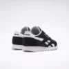 Chaussures classiques en nylon pour homme