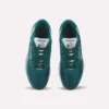 Chaussures classiques en nylon pour homme