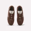 Chaussures classiques en nylon pour homme