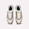 Chaussures classiques en nylon pour homme