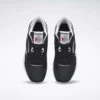 Chaussures classiques en nylon pour homme