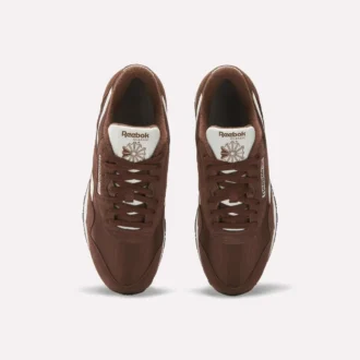 Chaussures classiques en nylon pour homme