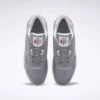 Chaussures classiques en nylon pour homme Chaussures classiques en nylon pour homme