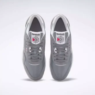 Chaussures classiques en nylon pour homme