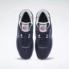 Chaussures classiques en nylon pour homme Chaussures classiques en nylon pour homme