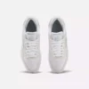 Chaussures classiques en nylon pour homme Chaussures classiques en nylon pour homme