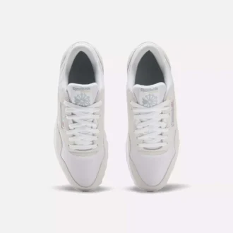 Chaussures classiques en nylon pour homme