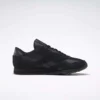 Chaussures classiques en nylon pour homme