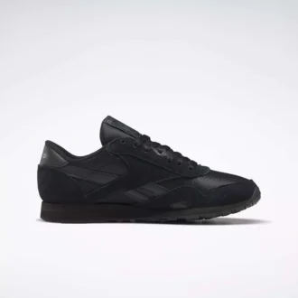 chaussures classiques en nylon pour homme 2 7 330x330 - Chaussures classiques en nylon pour homme
