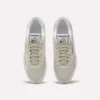 Chaussures classiques en nylon pour homme