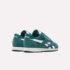 Chaussures classiques en nylon pour homme