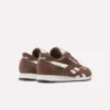 Chaussures classiques en nylon pour homme