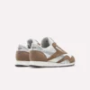 Chaussures classiques en nylon pour homme