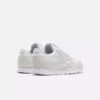 Chaussures classiques en nylon pour homme Chaussures classiques en nylon pour homme