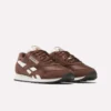 Chaussures classiques en nylon pour homme