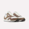 Chaussures classiques en nylon pour homme