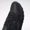 Chaussures classiques en nylon pour homme