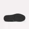 Chaussures classiques en nylon pour homme