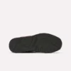 Chaussures classiques en nylon pour homme