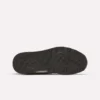 Chaussures classiques en nylon pour homme