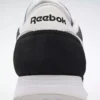 Chaussures classiques en nylon pour homme