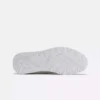 Chaussures classiques en nylon pour homme Chaussures classiques en nylon pour homme