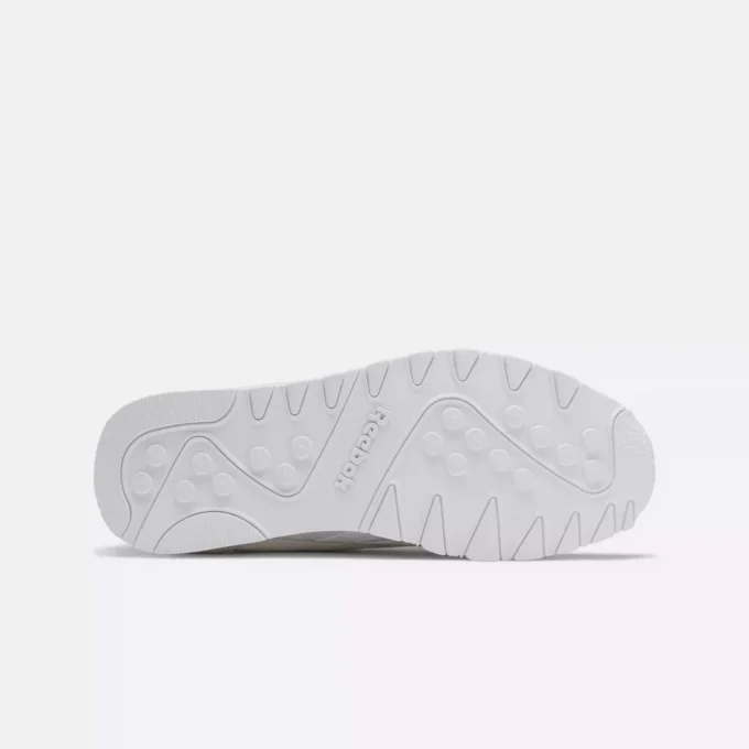 Chaussures classiques en nylon pour homme Chaussures classiques en nylon pour homme