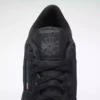 Chaussures classiques en nylon pour homme