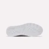 Chaussures classiques en nylon pour homme