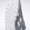 Chaussures classiques en nylon pour homme Chaussures classiques en nylon pour homme