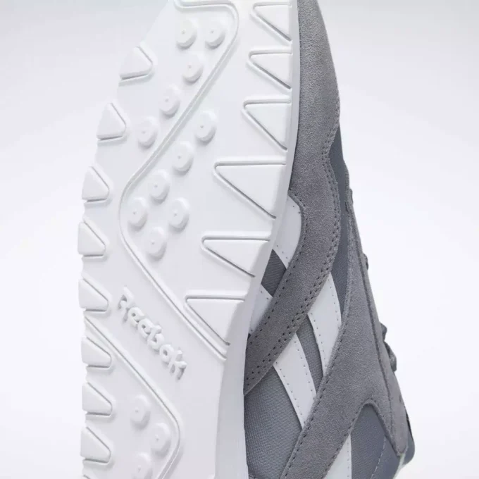 Chaussures classiques en nylon pour homme Chaussures classiques en nylon pour homme