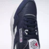 Chaussures classiques en nylon pour homme Chaussures classiques en nylon pour homme