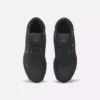 Chaussures classiques en nylon pour homme