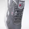 Chaussures classiques en nylon pour homme Chaussures classiques en nylon pour homme