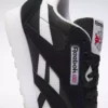 Chaussures classiques en nylon pour homme