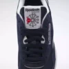 Chaussures classiques en nylon pour homme Chaussures classiques en nylon pour homme