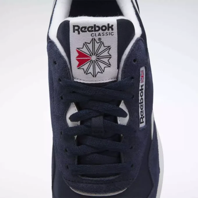 Chaussures classiques en nylon pour homme Chaussures classiques en nylon pour homme