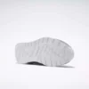 Chaussures classiques en nylon pour homme Chaussures classiques en nylon pour homme