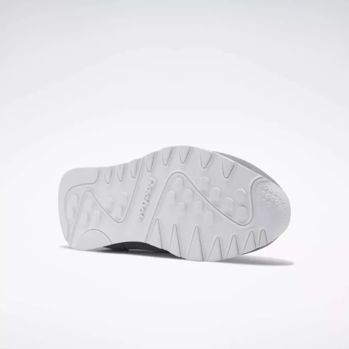 Chaussures classiques en nylon pour homme Chaussures classiques en nylon pour homme