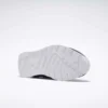 Chaussures classiques en nylon pour homme Chaussures classiques en nylon pour homme