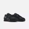 Chaussures classiques en nylon pour homme