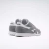 Chaussures classiques en nylon pour homme Chaussures classiques en nylon pour homme