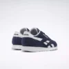 Chaussures classiques en nylon pour homme Chaussures classiques en nylon pour homme
