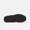 Chaussures classiques en nylon pour homme