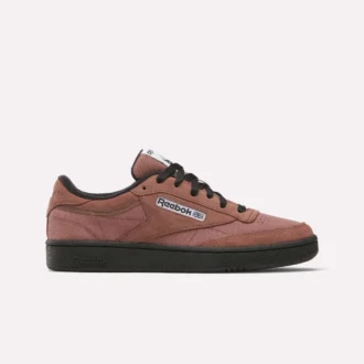 Chaussures Club C 85