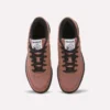Chaussures Club C 85