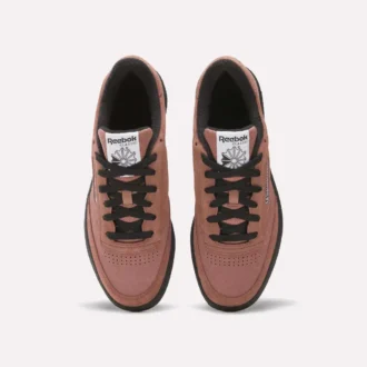 Chaussures Club C 85