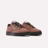 Chaussures Club C 85