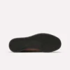 Chaussures Club C 85