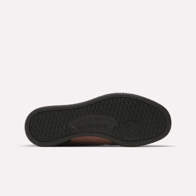 Chaussures Club C 85